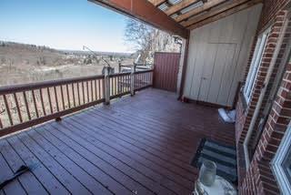 640 Carriage Drive, Beckley, West Virginia image 18