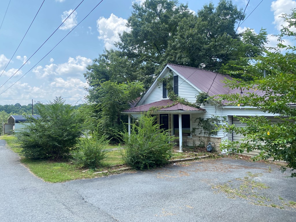 222 Rubin Avenue, Coal City, West Virginia image 2