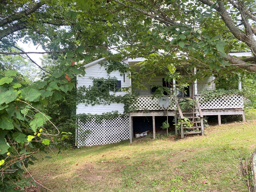 222 Rubin Avenue, Coal City, West Virginia image 5