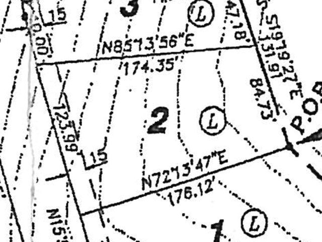 243 Hawks Chase Lane #2, Daniels, West Virginia image 1