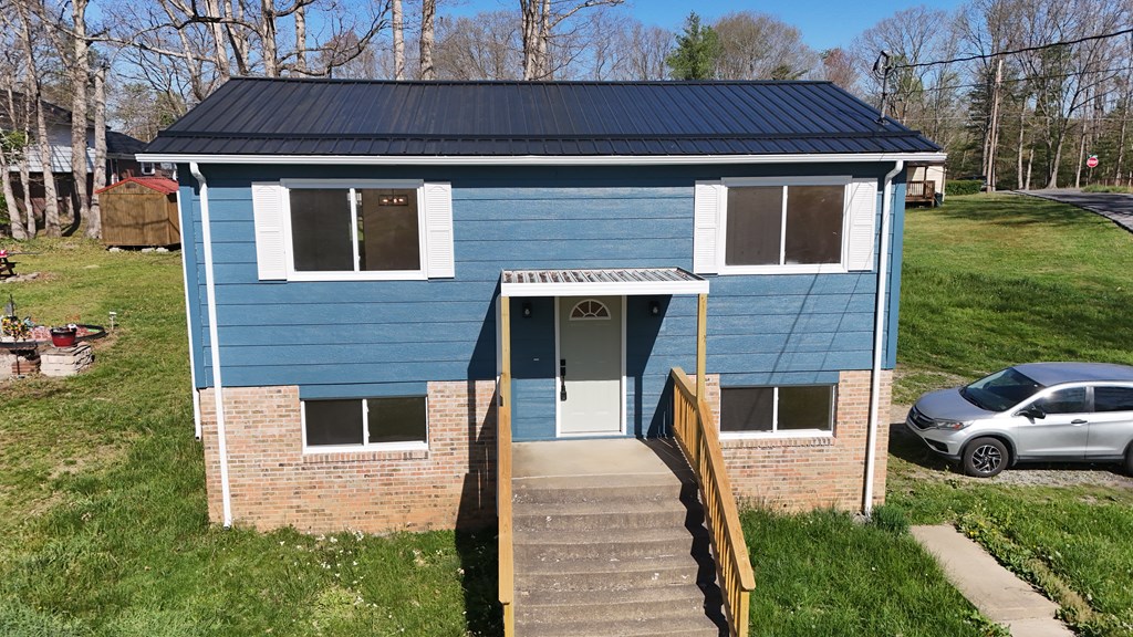301 Mills Ave, Beckley, West Virginia image 32