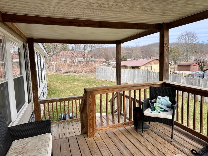 6198 Webster Rd, Cowen, West Virginia image 14