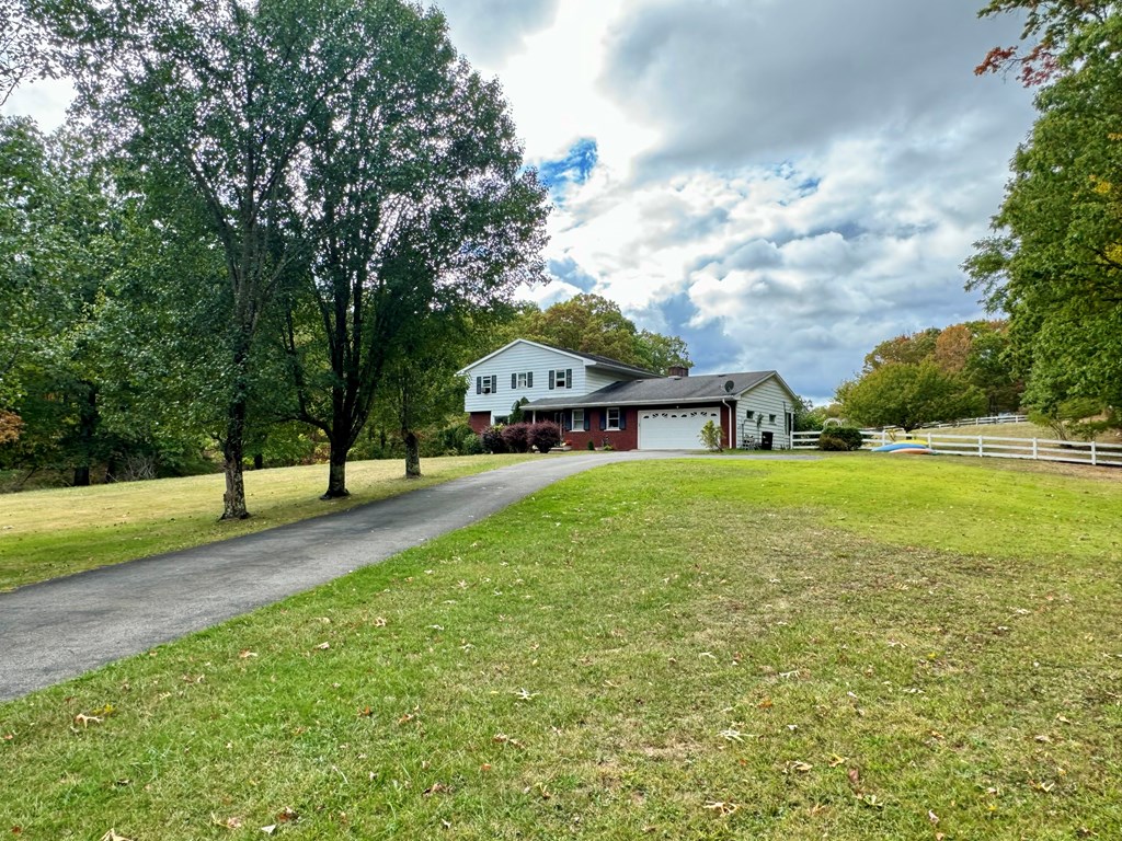 3669 Grandview Road, Beaver, West Virginia image 4