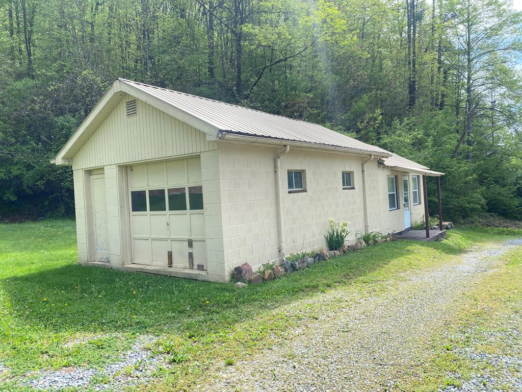 32 Ponderosa Lane, Rock View, West Virginia image 46