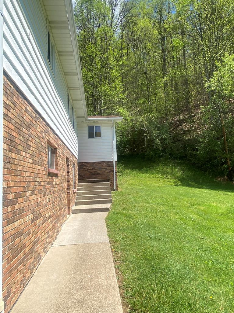 32 Ponderosa Lane, Rock View, West Virginia image 11