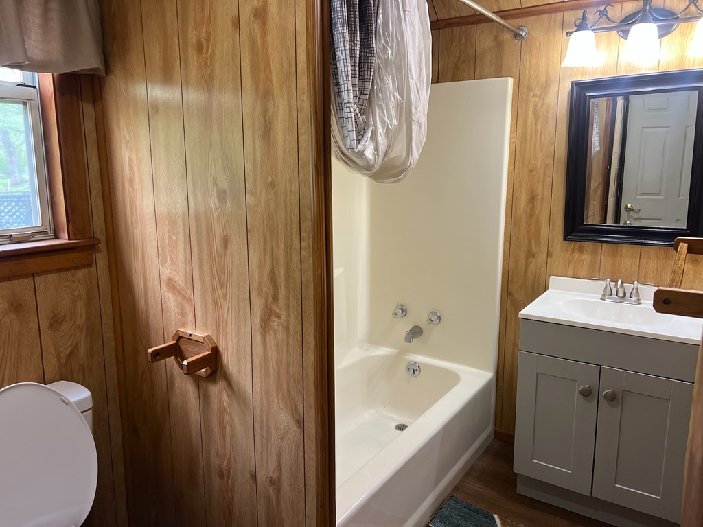120 Wickham Street, Alderson, West Virginia image 17