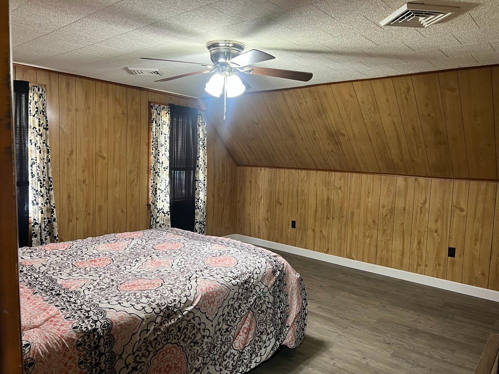 120 Wickham Street, Alderson, West Virginia image 12