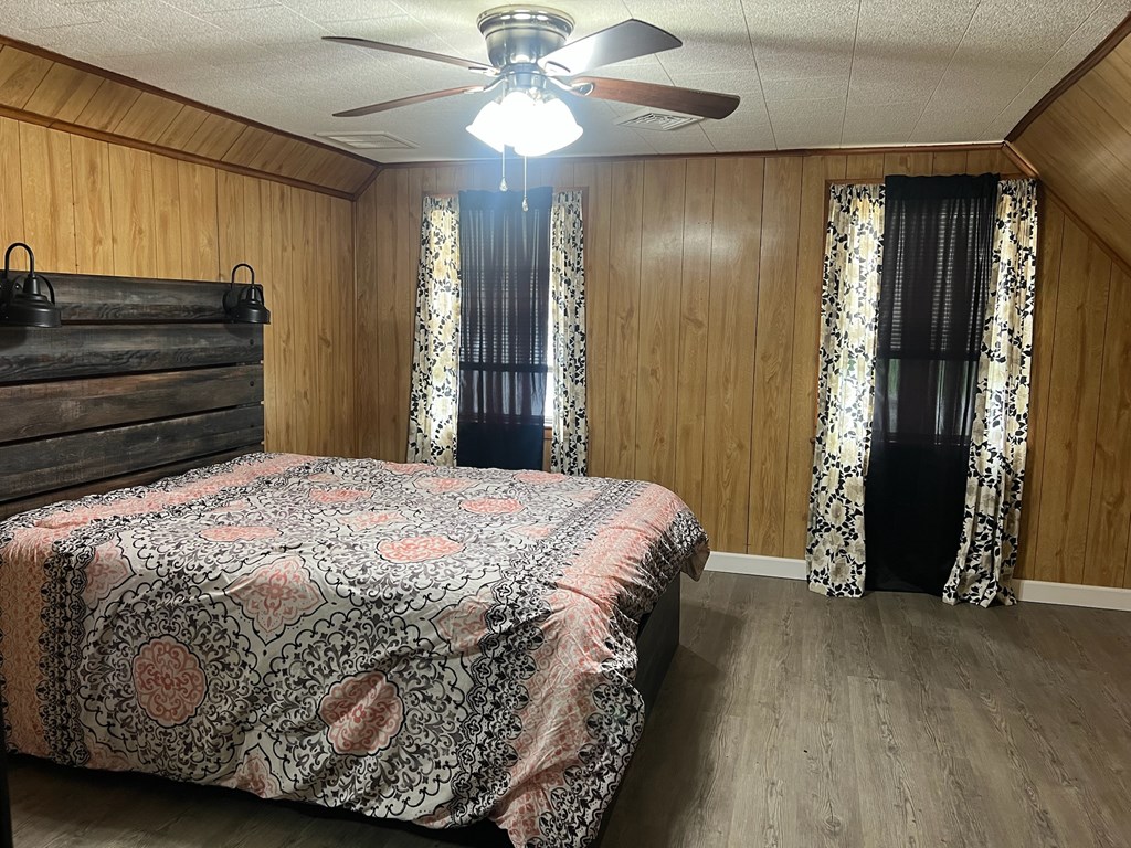 120 Wickham Street, Alderson, West Virginia image 13