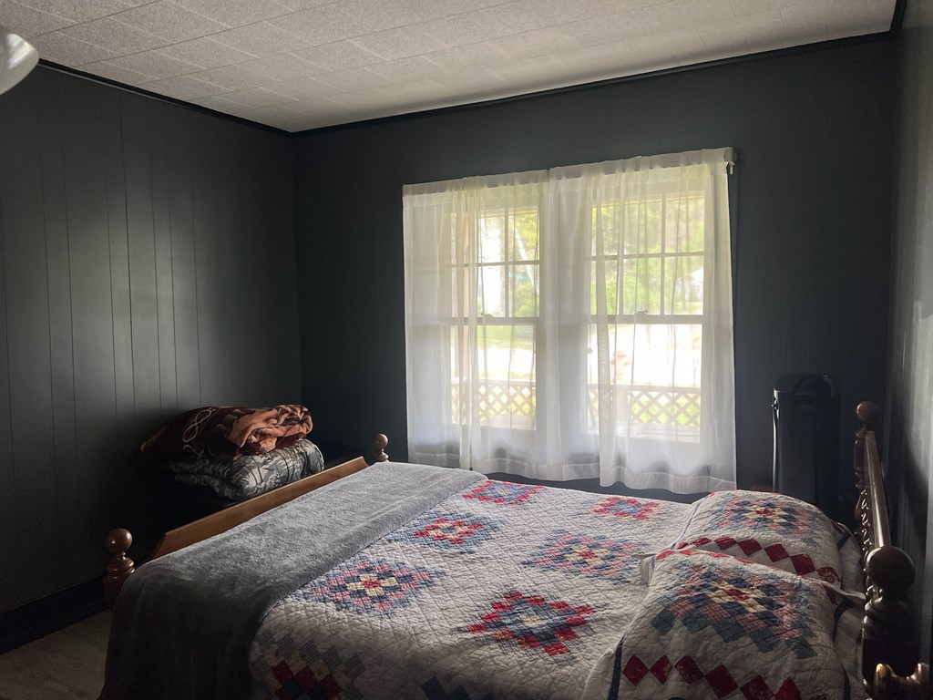 120 Wickham Street, Alderson, West Virginia image 10