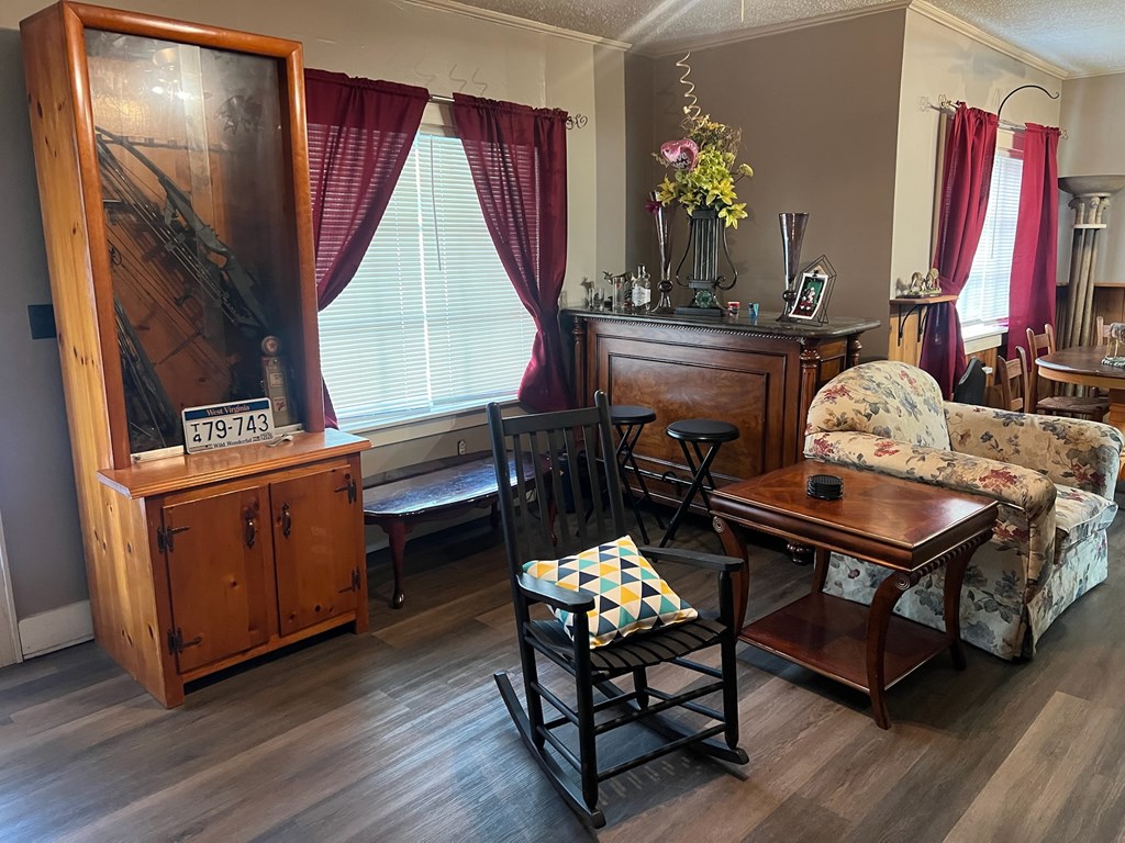 120 Wickham Street, Alderson, West Virginia image 3