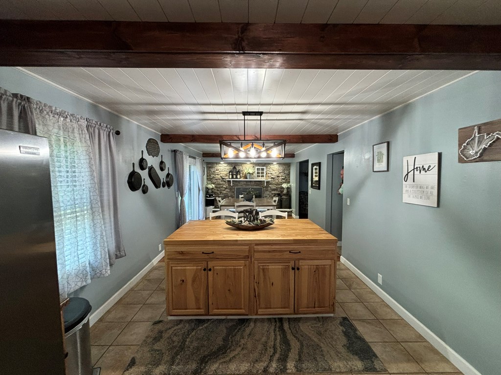 4072 Flat Top Road, Ghent, West Virginia image 13