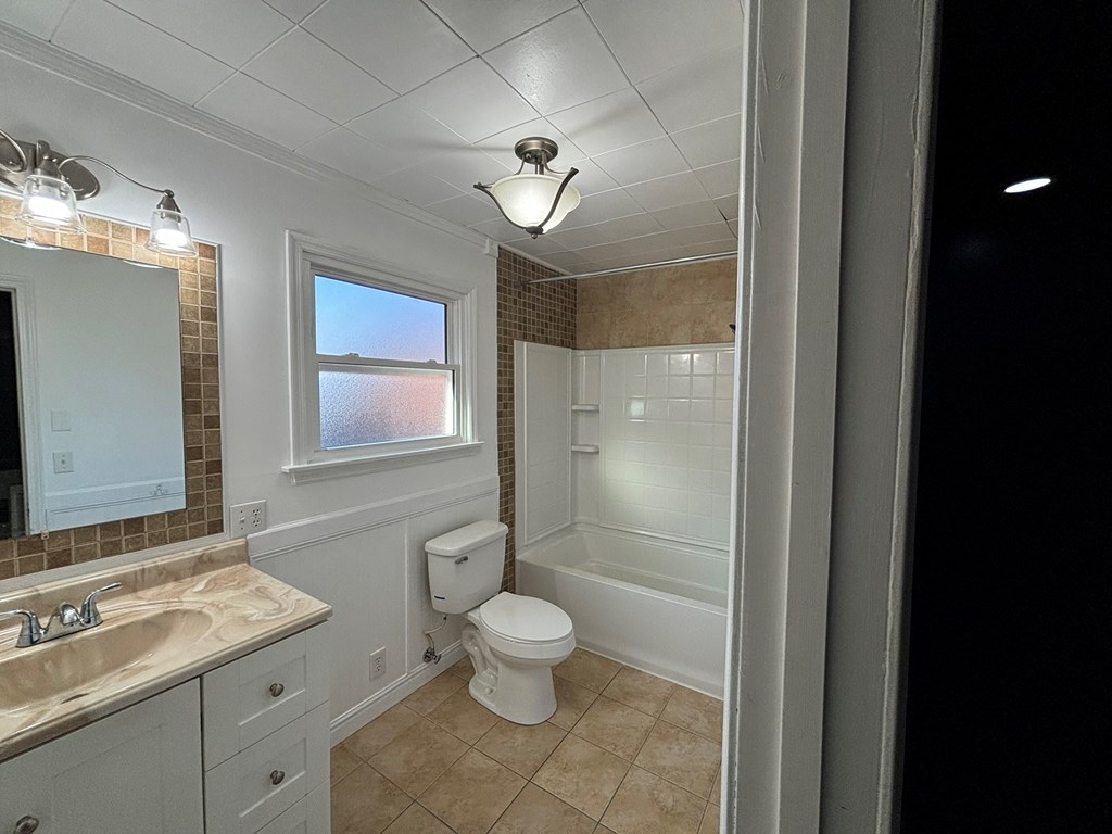 4072 Flat Top Road, Ghent, West Virginia image 39