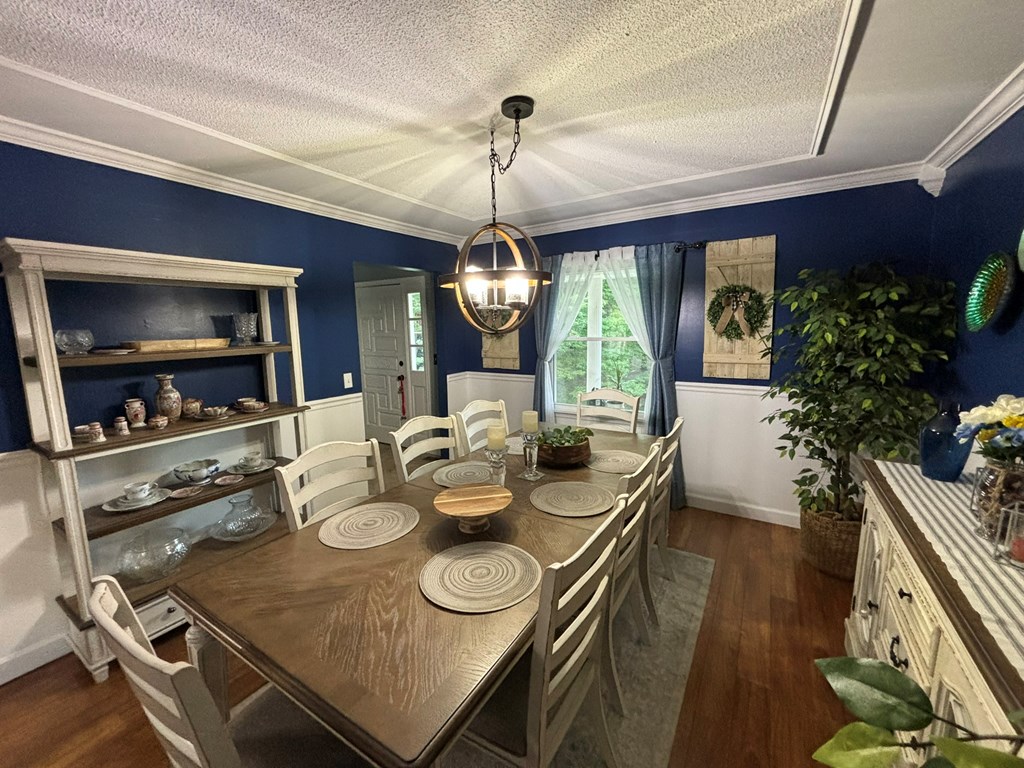 4072 Flat Top Road, Ghent, West Virginia image 18
