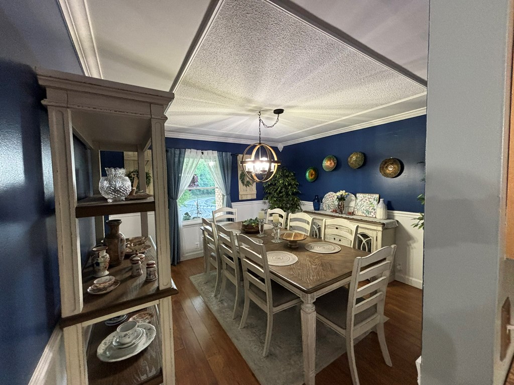 4072 Flat Top Road, Ghent, West Virginia image 17