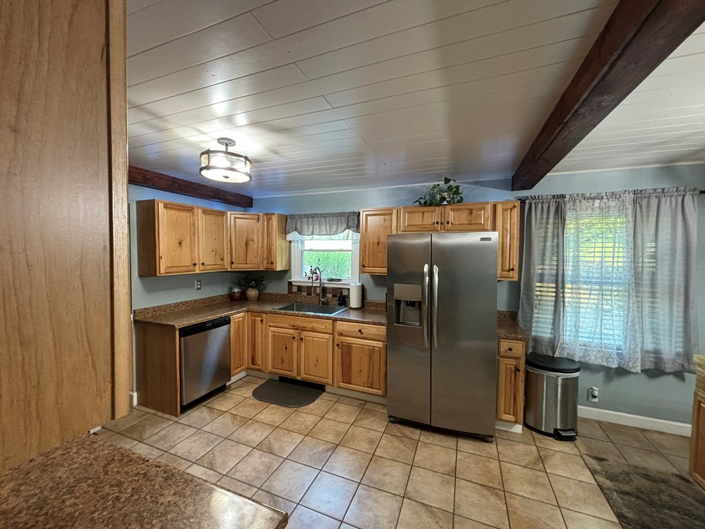 4072 Flat Top Road, Ghent, West Virginia image 15
