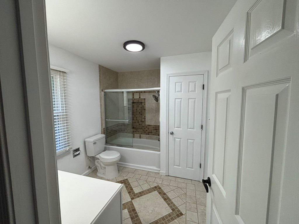 4072 Flat Top Road, Ghent, West Virginia image 35