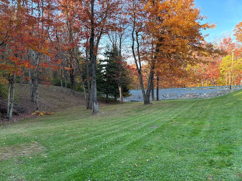 4072 Flat Top Road, Ghent, West Virginia image 22