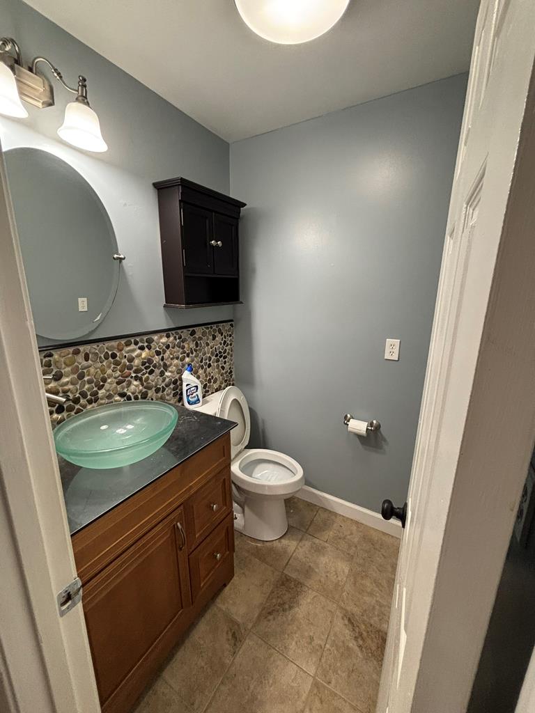 4072 Flat Top Road, Ghent, West Virginia image 41