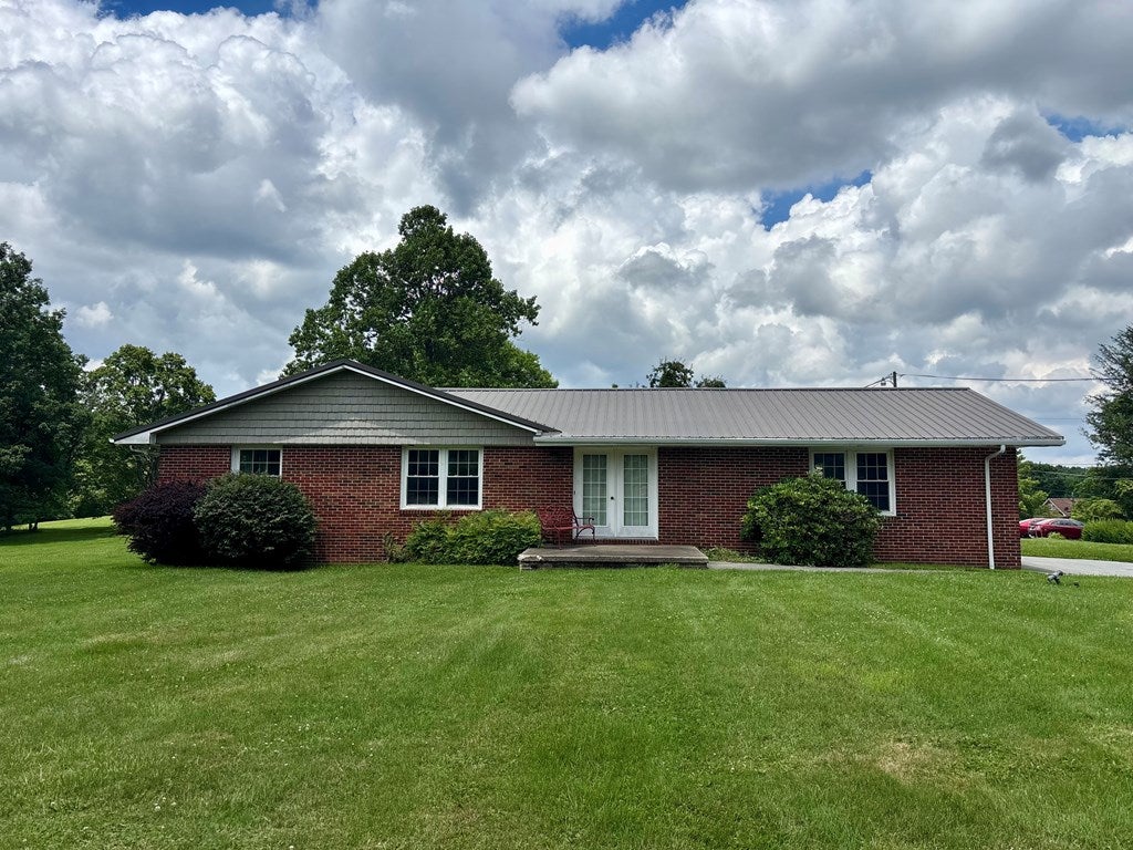 132 Flat Top Mountain Road - Photo 4