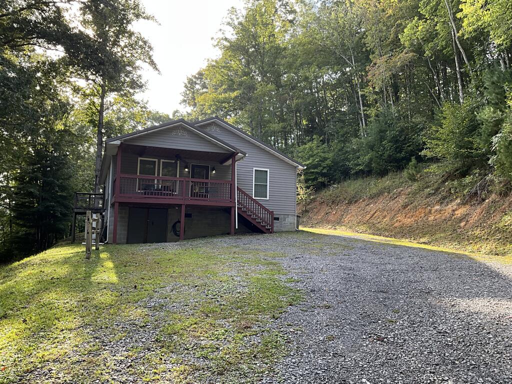 1940 Bolt Road - Photo 2