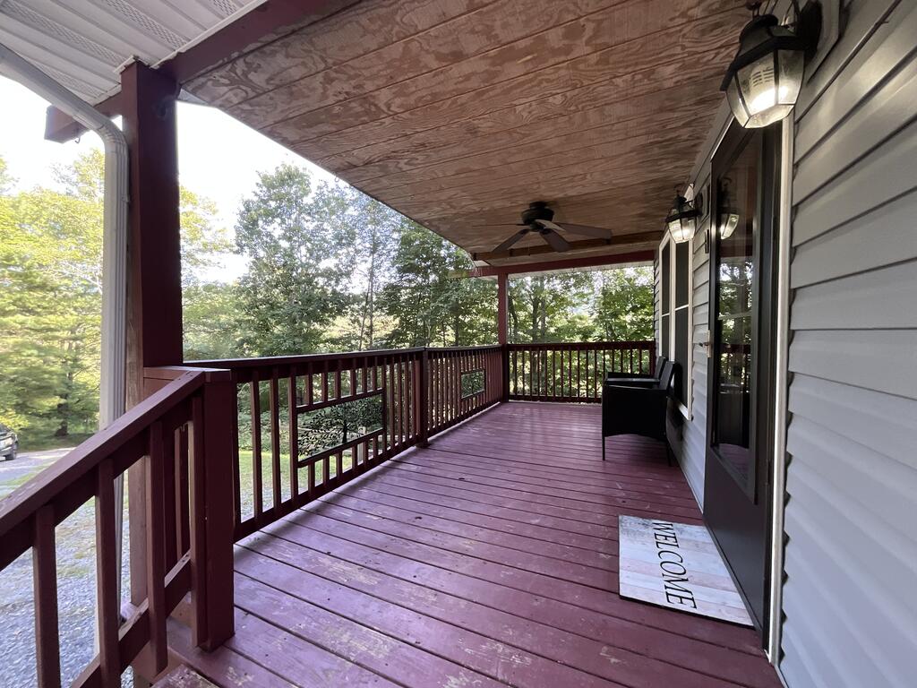 1940 Bolt Road - Photo 3