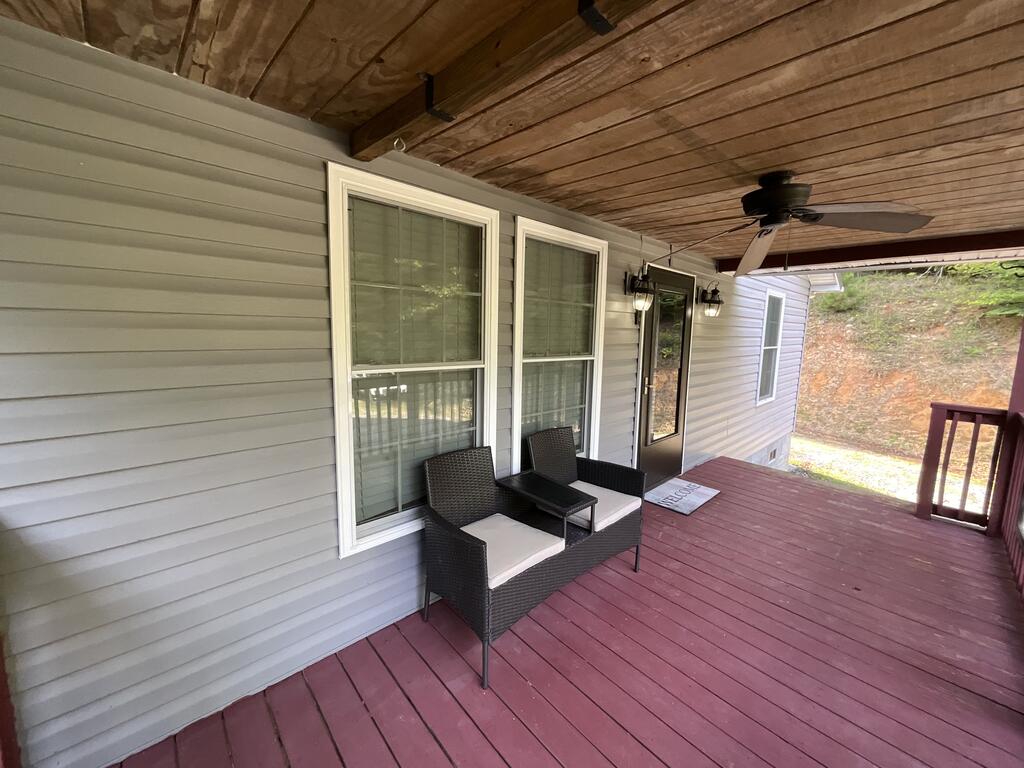 1940 Bolt Road - Photo 4
