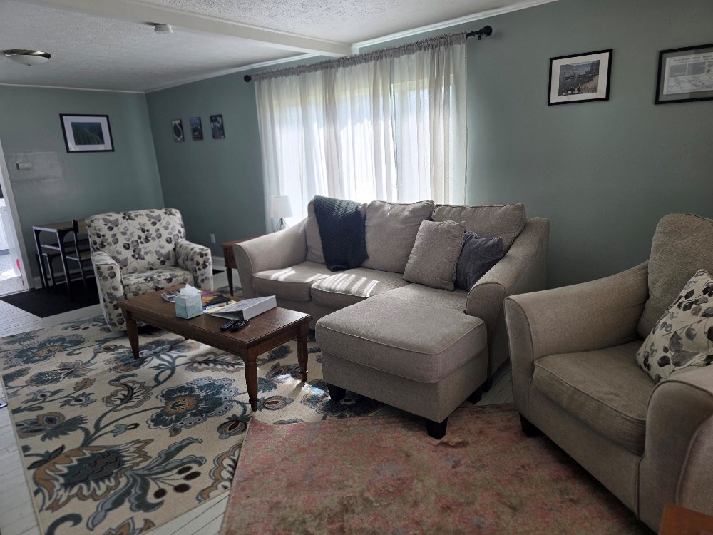 7824 Gatewood Road, Fayetteville, West Virginia image 10