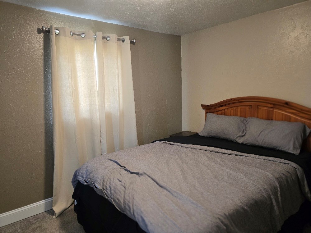 7824 Gatewood Road, Fayetteville, West Virginia image 15