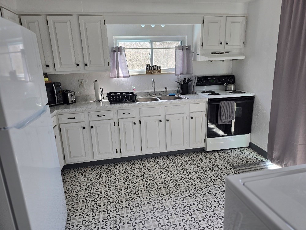 7824 Gatewood Road, Fayetteville, West Virginia image 12