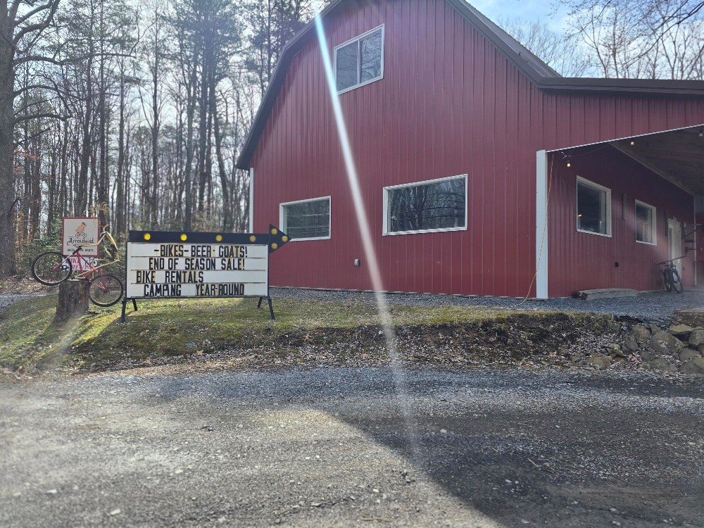 7824 Gatewood Road, Fayetteville, West Virginia image 21