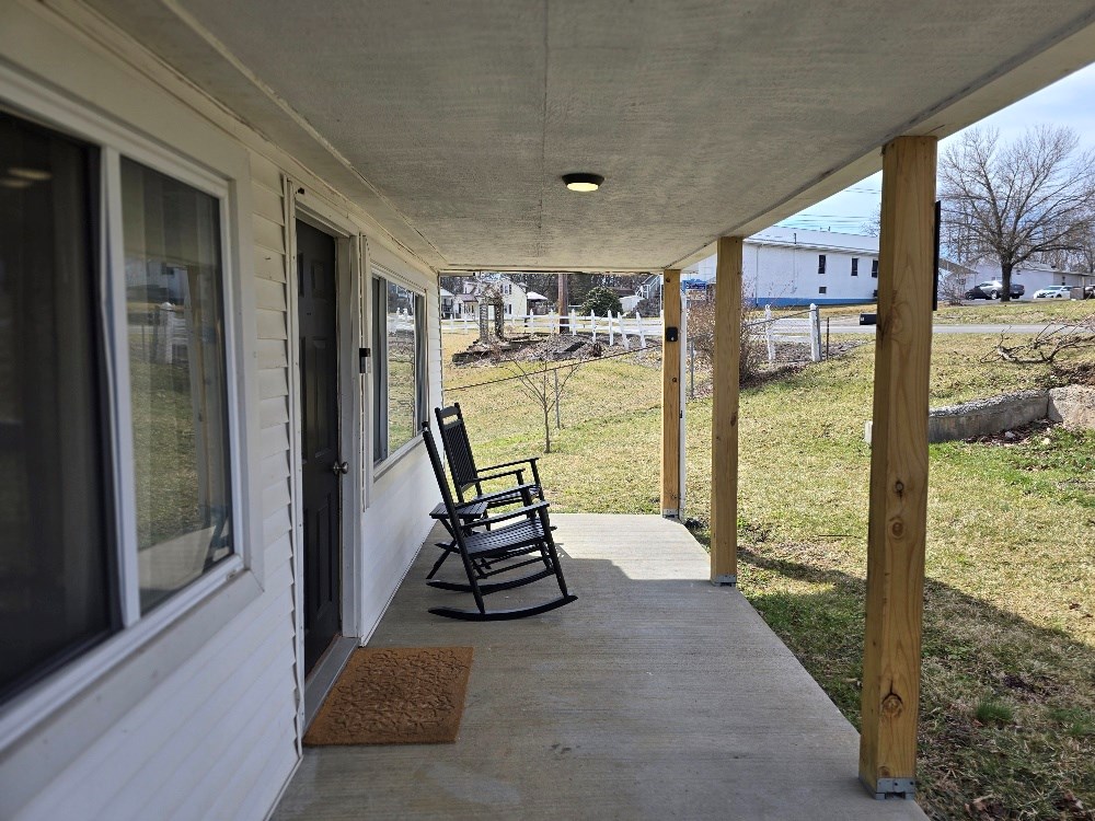 7824 Gatewood Road, Fayetteville, West Virginia image 4