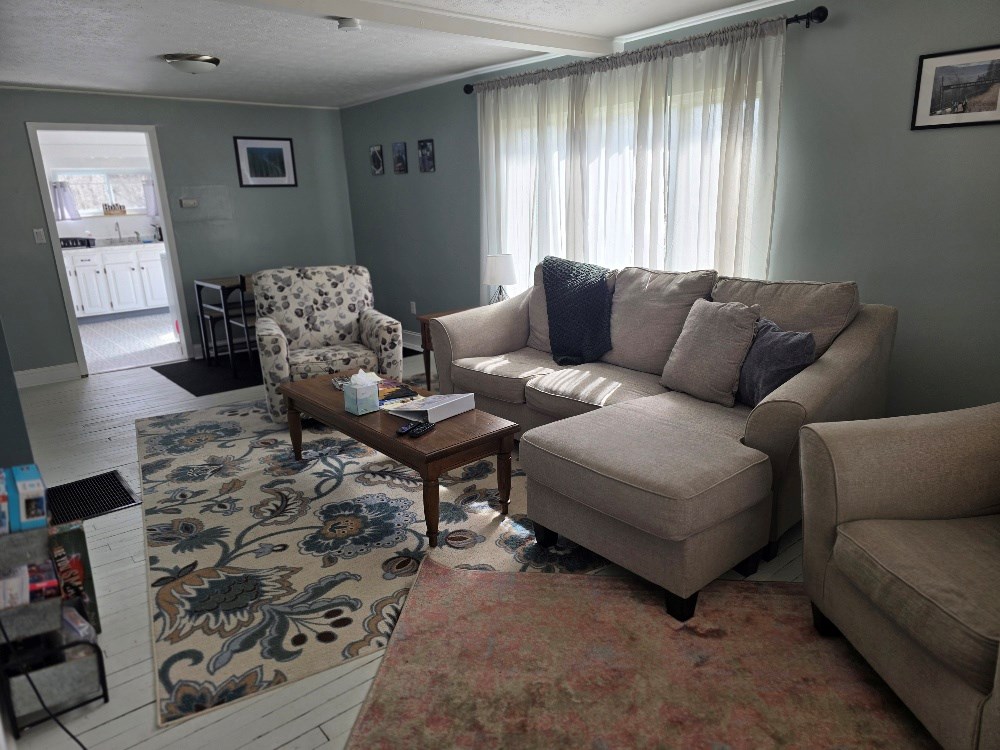 7824 Gatewood Road, Fayetteville, West Virginia image 8