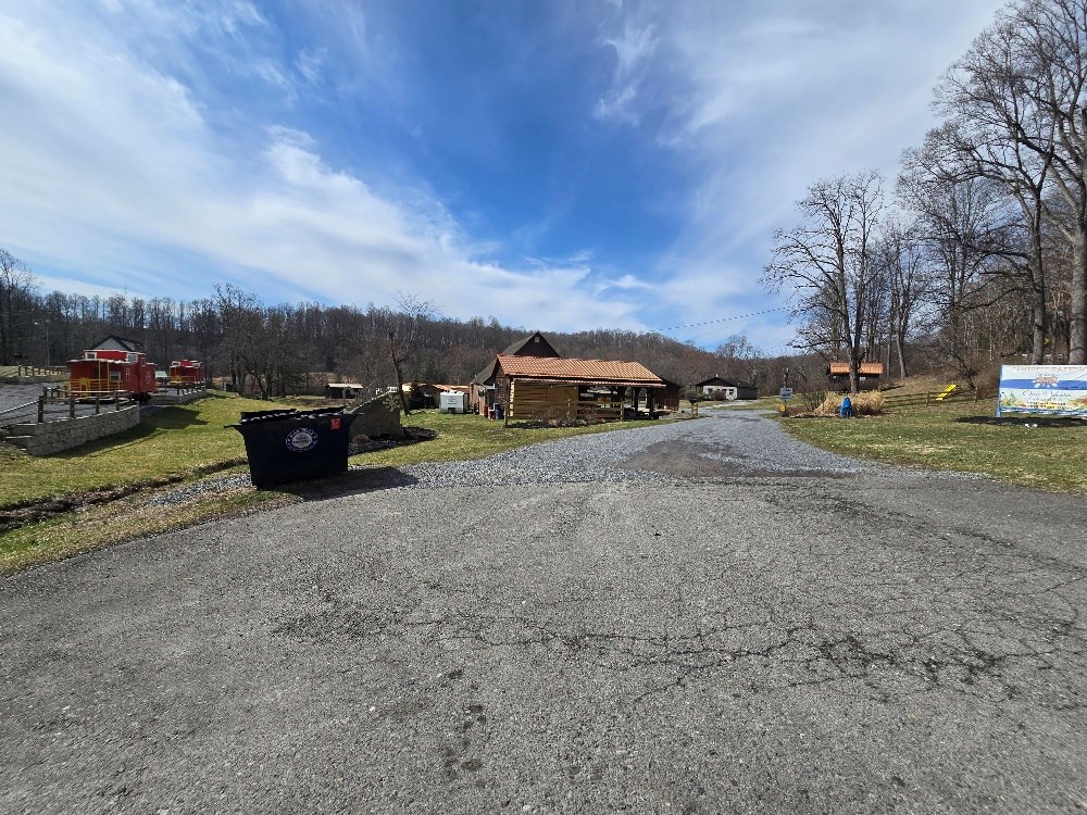 7824 Gatewood Road, Fayetteville, West Virginia image 20