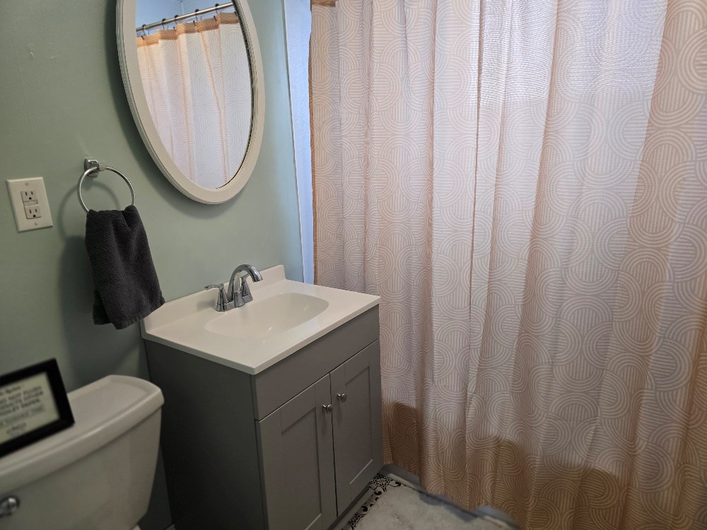 7824 Gatewood Road, Fayetteville, West Virginia image 18