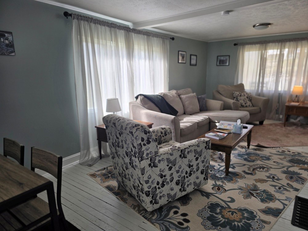7824 Gatewood Road, Fayetteville, West Virginia image 11