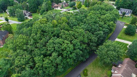 Vacant Land For Sale - Osprey Road #618<br/> Beckley, WV 25801