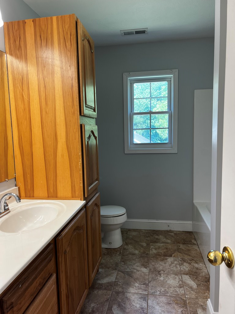104 Belmore Court, Prosperity, West Virginia image 13