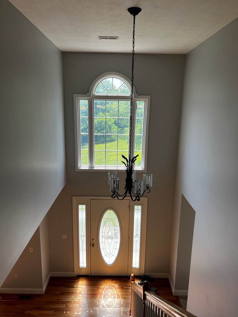 104 Belmore Court, Prosperity, West Virginia image 26