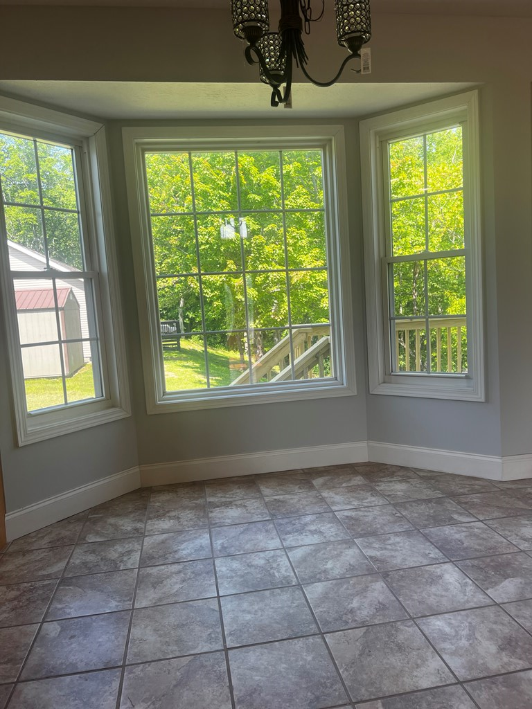 104 Belmore Court, Prosperity, West Virginia image 34