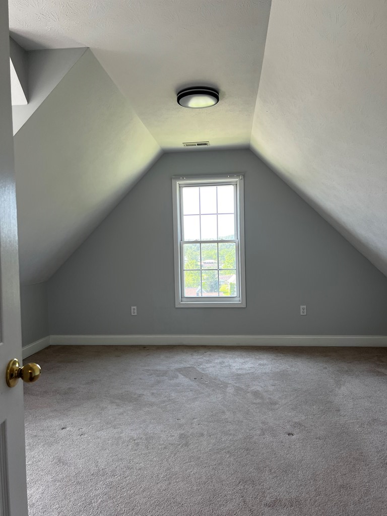 104 Belmore Court, Prosperity, West Virginia image 18