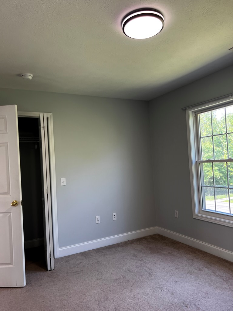 104 Belmore Court, Prosperity, West Virginia image 21