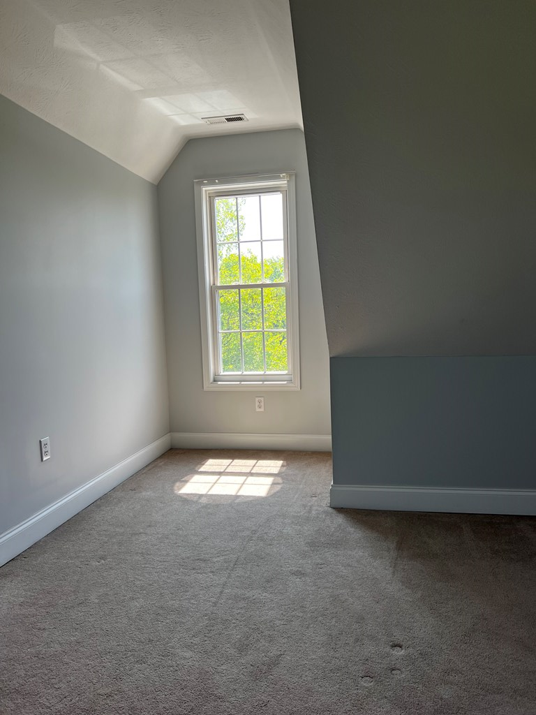 104 Belmore Court, Prosperity, West Virginia image 16