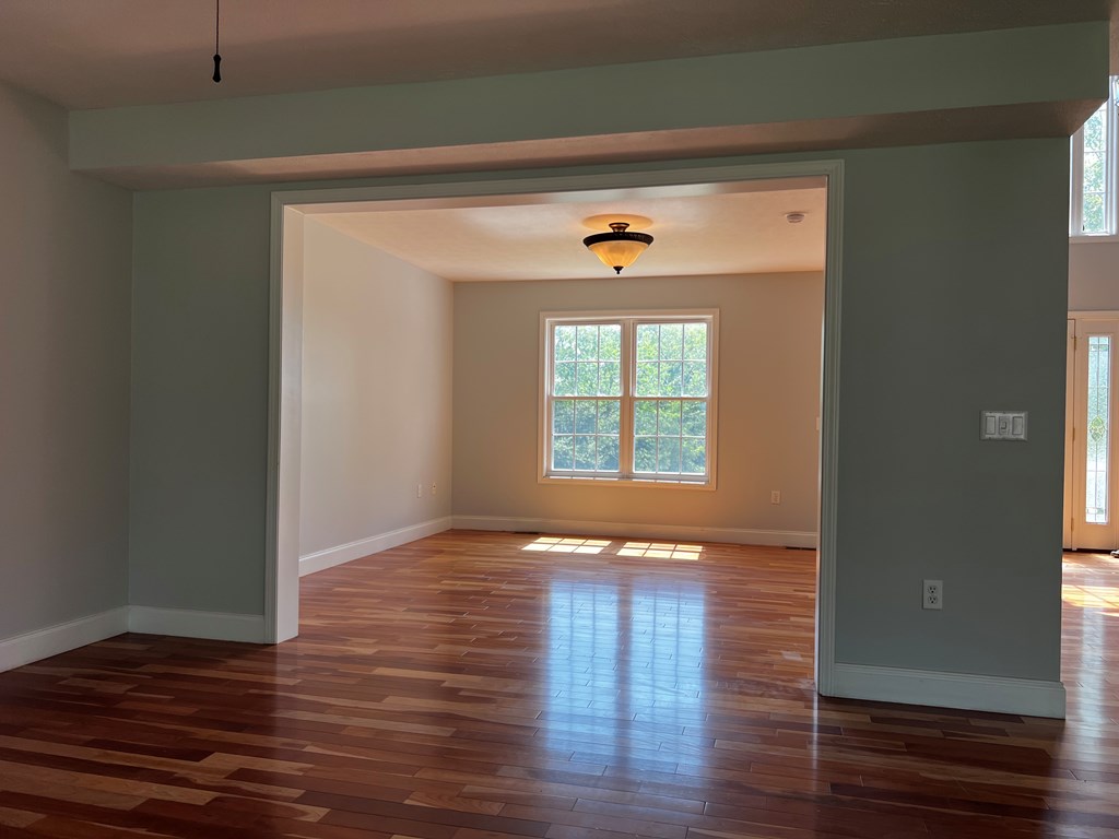 104 Belmore Court, Prosperity, West Virginia image 32