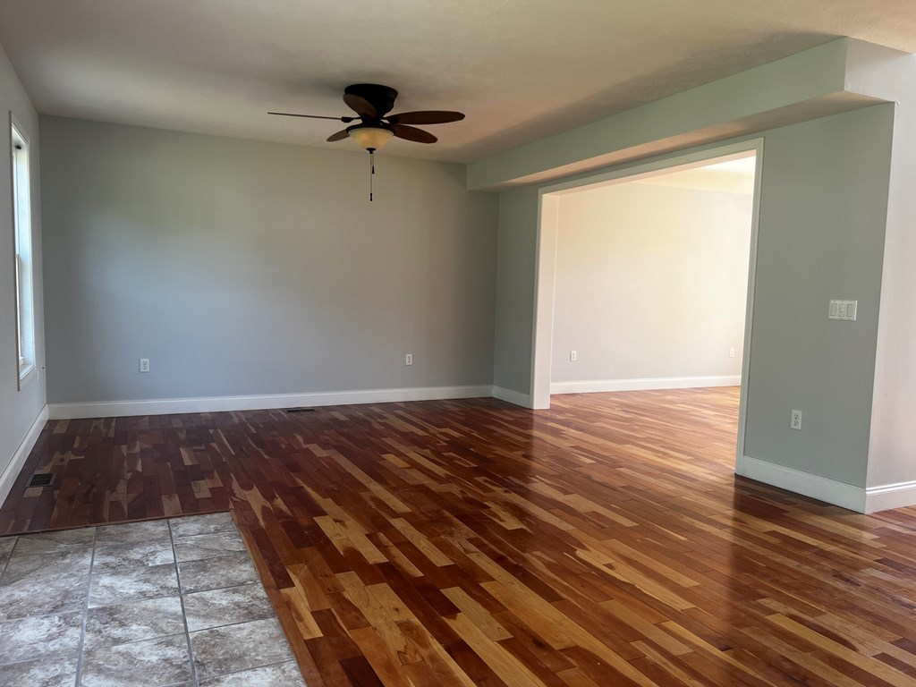 104 Belmore Court, Prosperity, West Virginia image 46