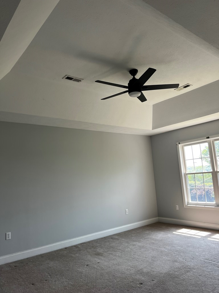 104 Belmore Court, Prosperity, West Virginia image 11