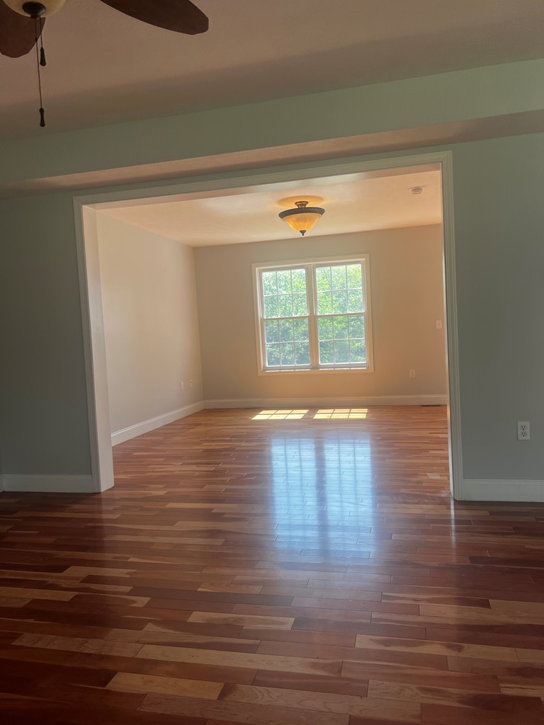104 Belmore Court, Prosperity, West Virginia image 33