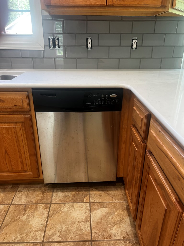 104 Belmore Court, Prosperity, West Virginia image 36