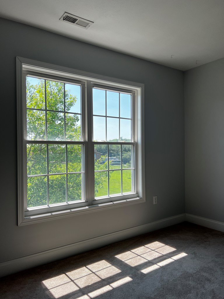104 Belmore Court, Prosperity, West Virginia image 22
