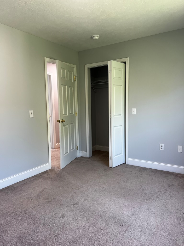 104 Belmore Court, Prosperity, West Virginia image 20