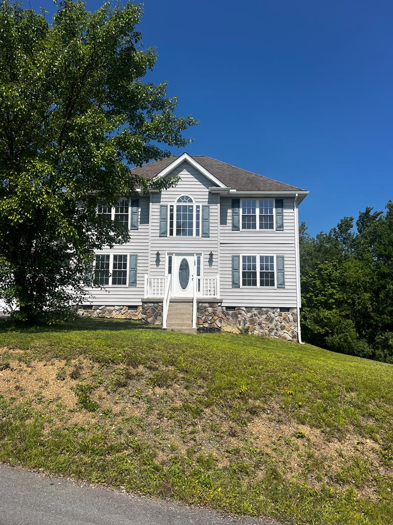 104 Belmore Court, Prosperity, West Virginia image 1